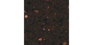 Korbu